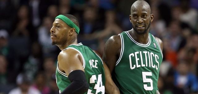 优先结果 优先结果