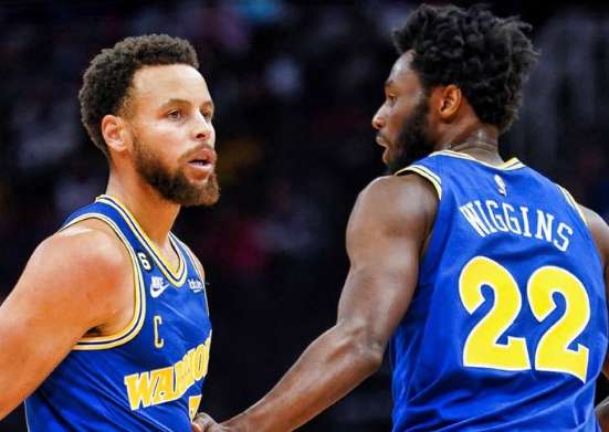 开局思路 开局思路