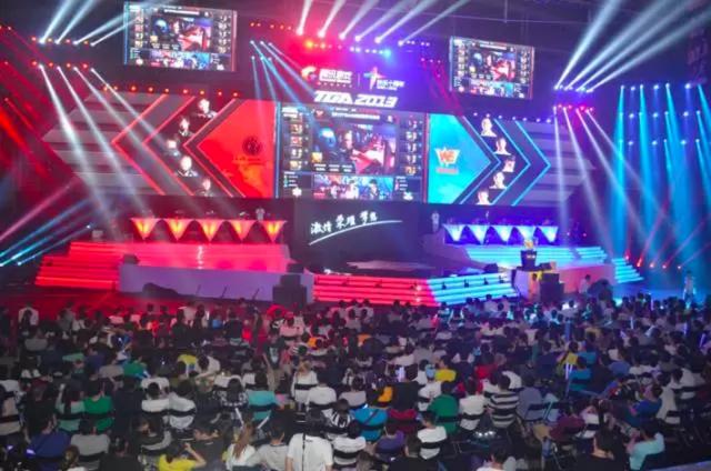 这便是他阿 这便是他阿