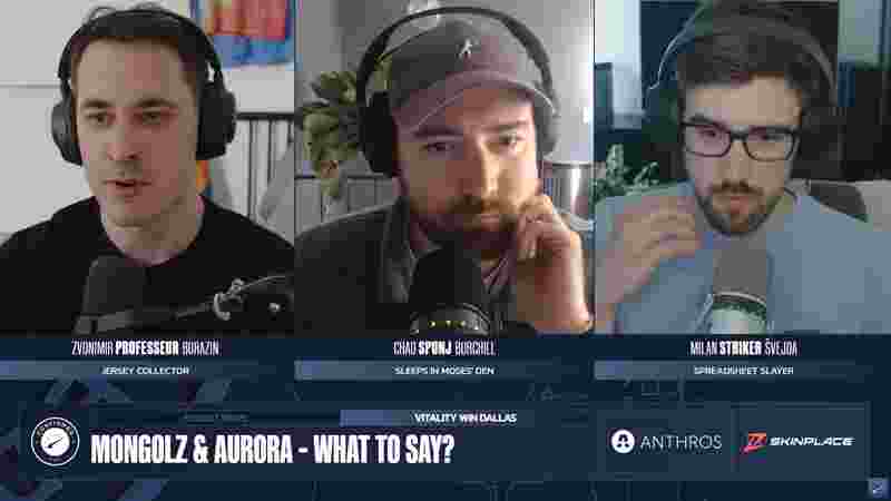 远程文件协 远程文件协