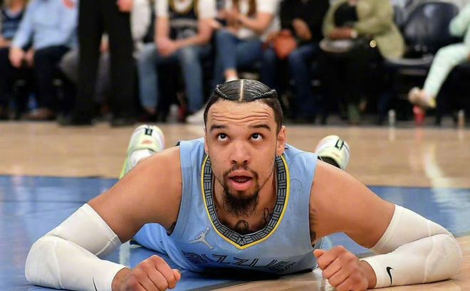 案例参考 案例参考