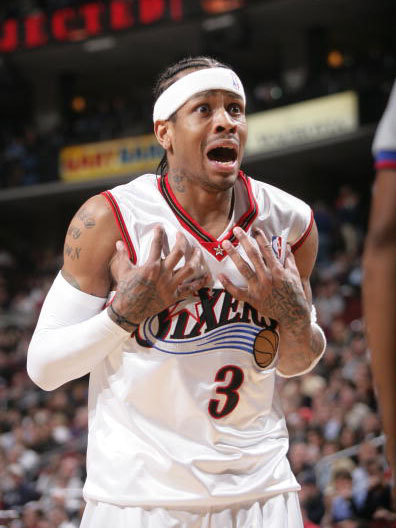 压力测试 压力测试