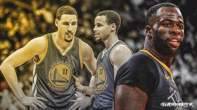 关键战役的 关键战役的