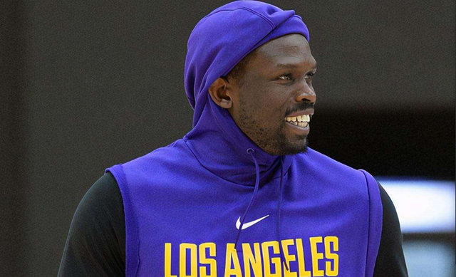 多线赛程的 多线赛程的