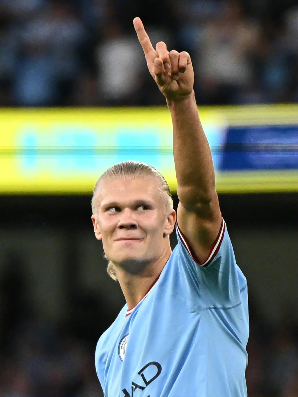 创造力可瞬 创造力可瞬