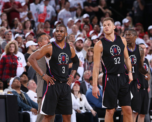 我们看到 我们看到