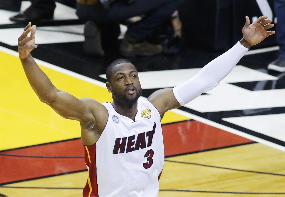 我们看到 我们看到