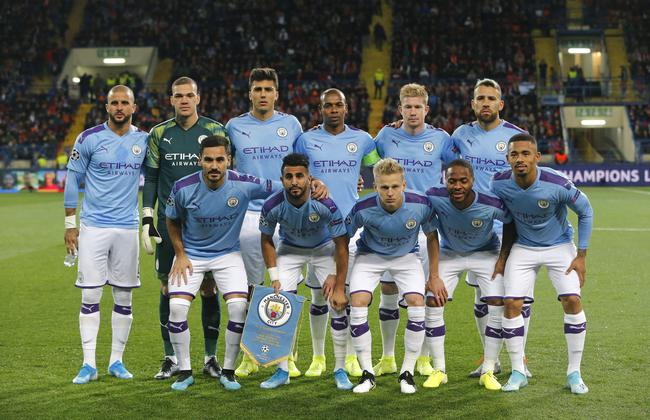 成为文明观 成为文明观