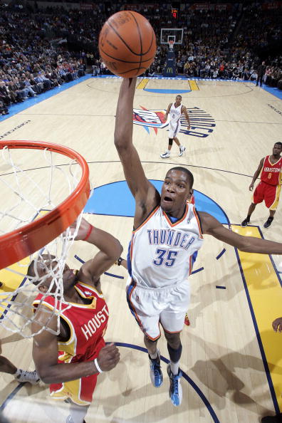 保留了体面 保留了体面