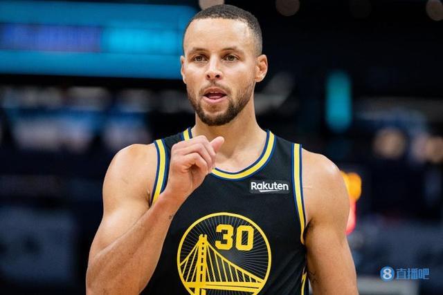 看台未果 看台未果