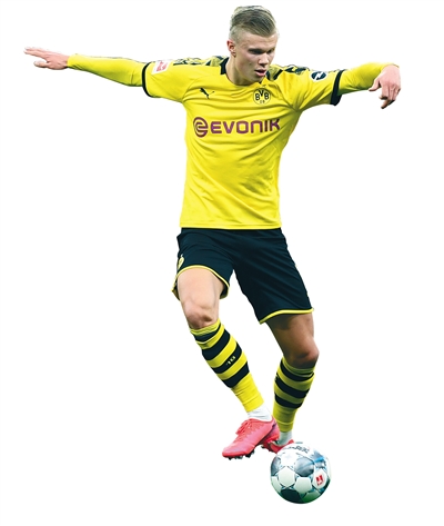 这种高密度 这种高密度