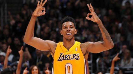 节奏管理作 节奏管理作