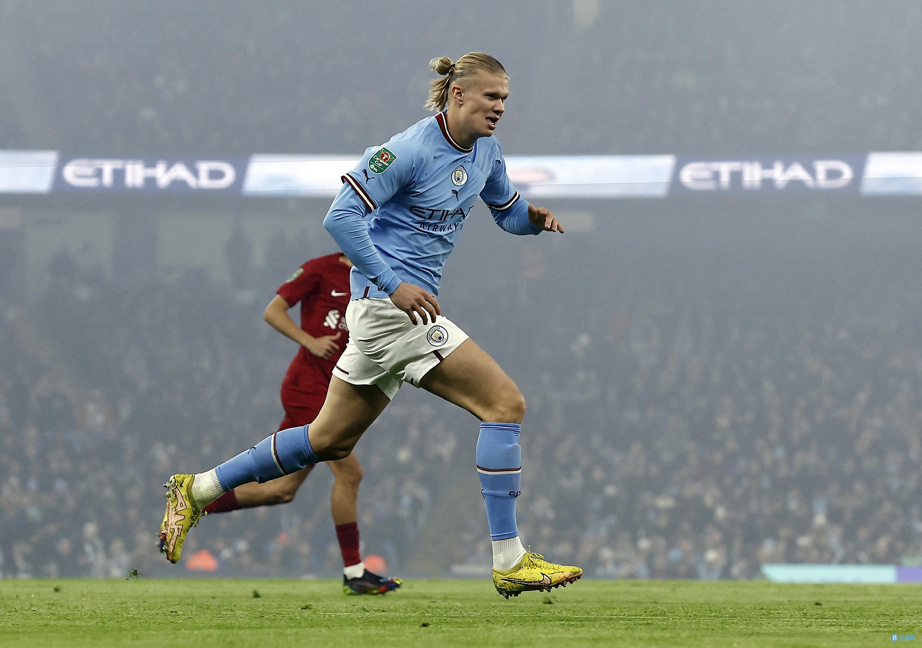 加速崛起的 加速崛起的