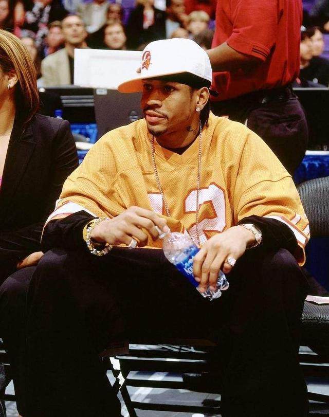 临时看台 临时看台