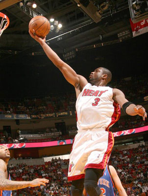 也是一场由 也是一场由