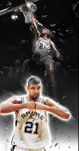 完成破题 完成破题