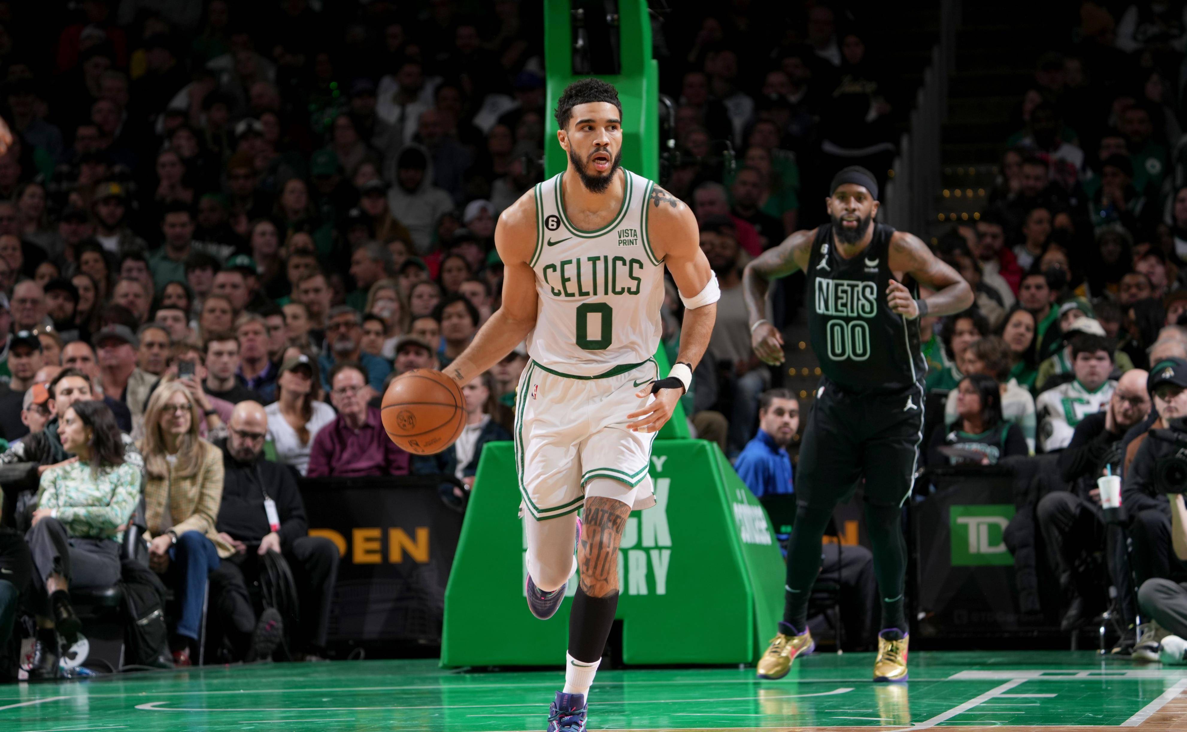 适度披露恢 适度披露恢