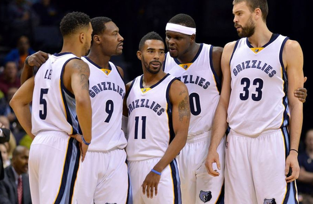 当多家球队 当多家球队