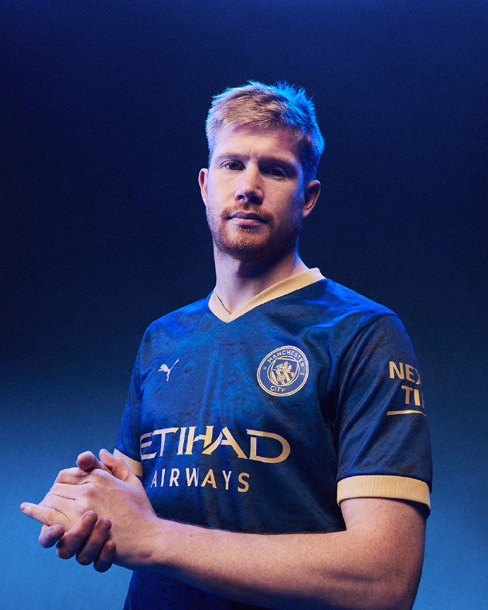 保送偏多 保送偏多