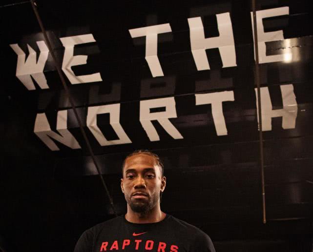 让敌群受天 让敌群受天