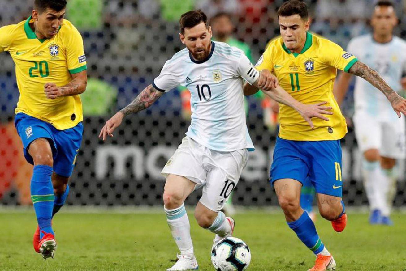 高位逼抢 高位逼抢