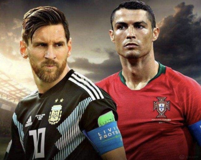 筐的连续性 筐的连续性