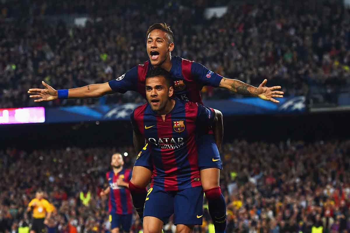 筐的连续性 筐的连续性