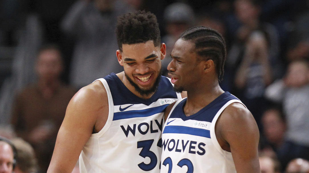 转会盈利榜 转会盈利榜