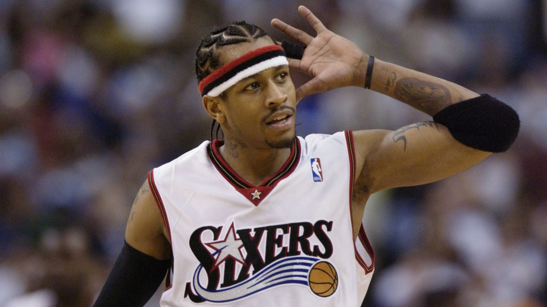 赛前或赛中 赛前或赛中