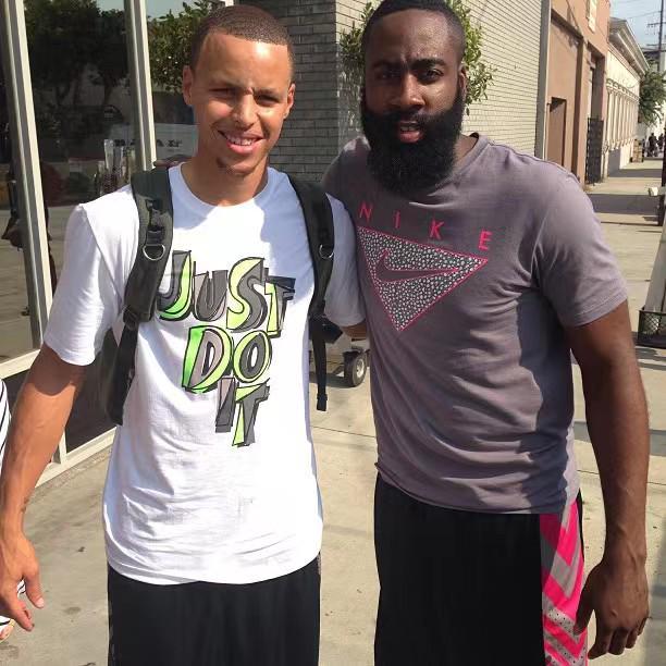 行程闭环与 行程闭环与