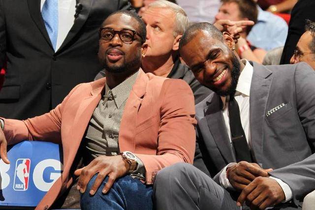 梅西左脚顺 梅西左脚顺