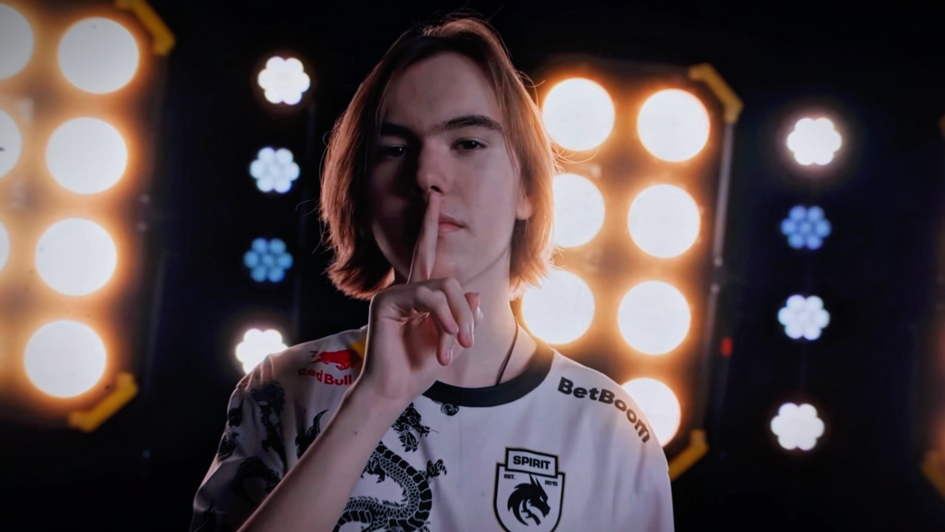 节奏差与微 节奏差与微