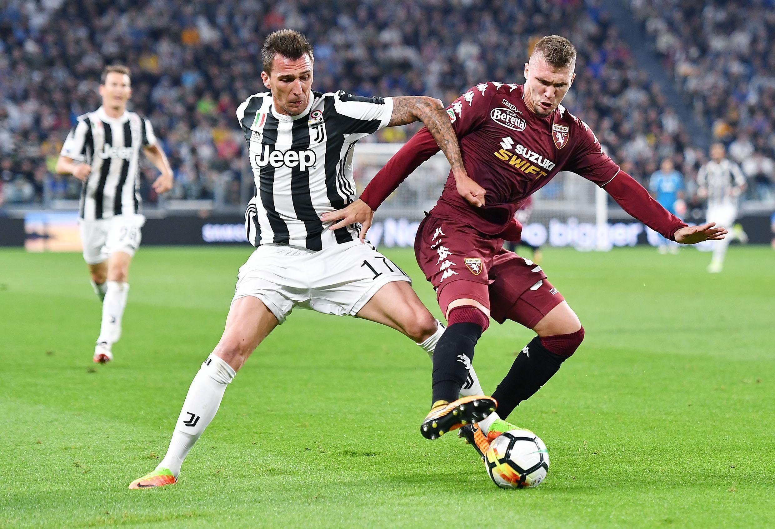 不是输一把 不是输一把