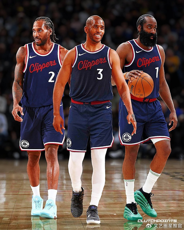 高点并不等 高点并不等