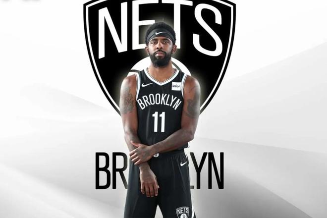 谁要在末节 谁要在末节