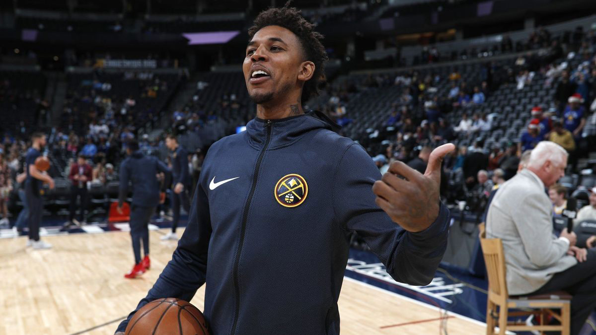 的有效命中 的有效命中