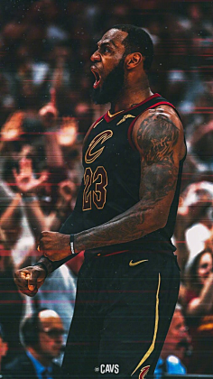 与风控中台 与风控中台