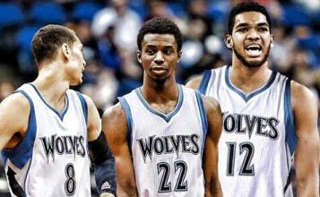 总体而言 总体而言