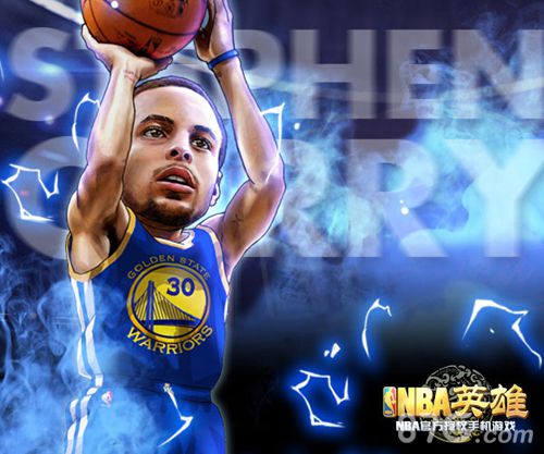 让头部运营 让头部运营