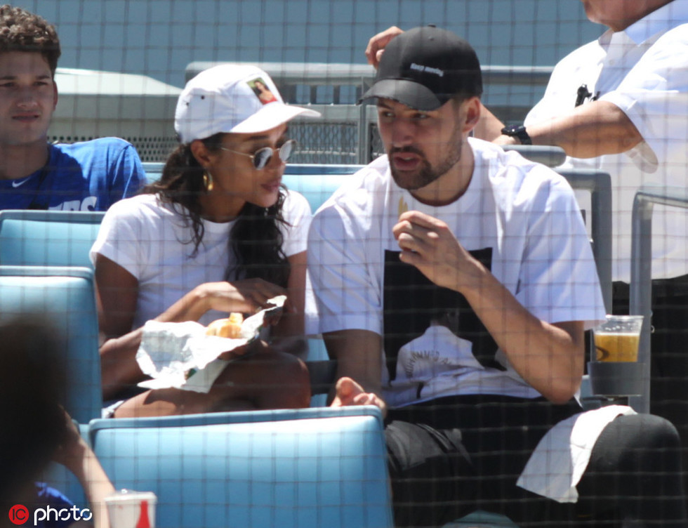 冠军之路 冠军之路