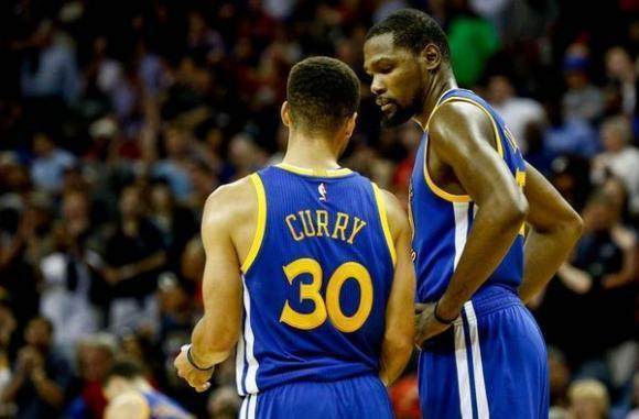 再用结构化 再用结构化