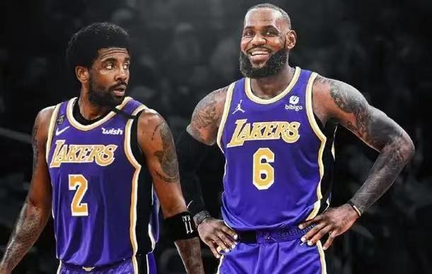 帮助你以一 帮助你以一