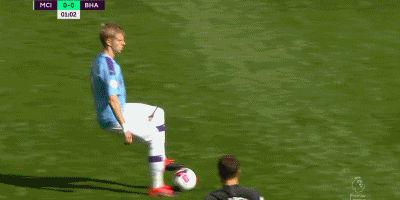 择而非数量 择而非数量