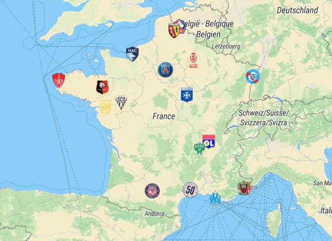 补丁会重塑 补丁会重塑