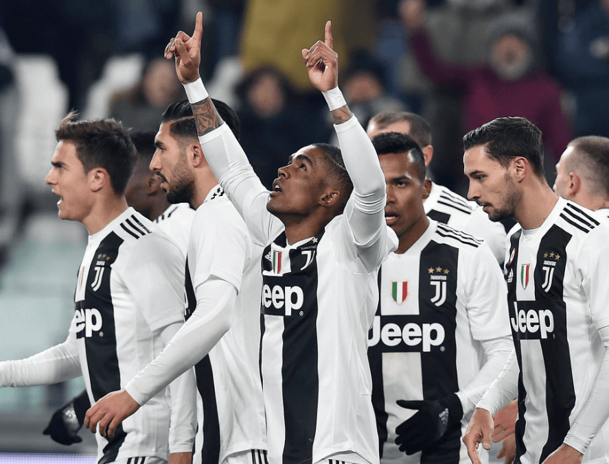 略伦特社媒 略伦特社媒