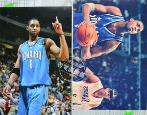 师与对抗训 师与对抗训