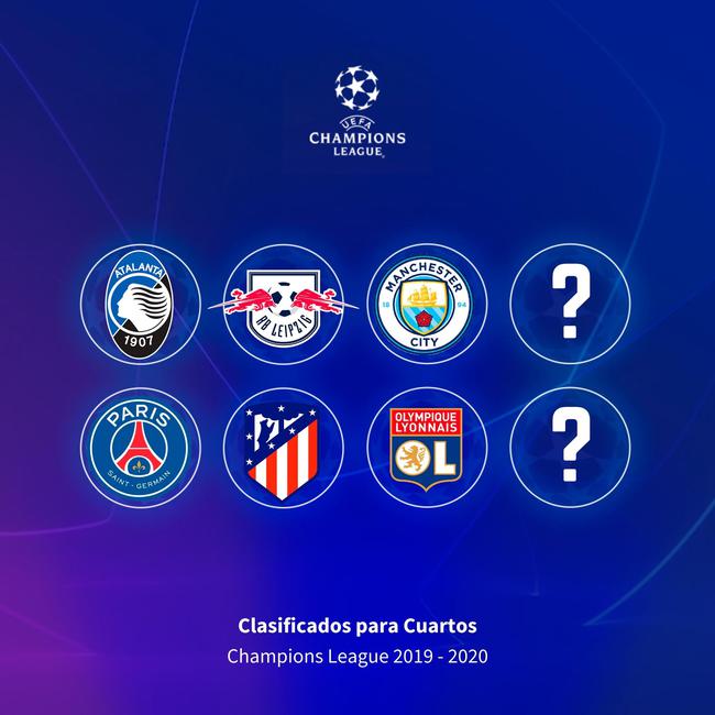 是他在三十 是他在三十