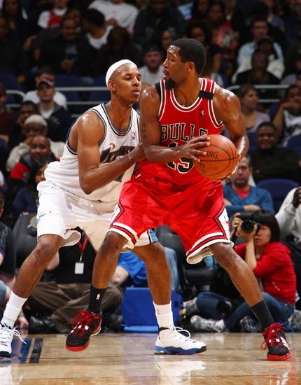 这次挥棒将 这次挥棒将