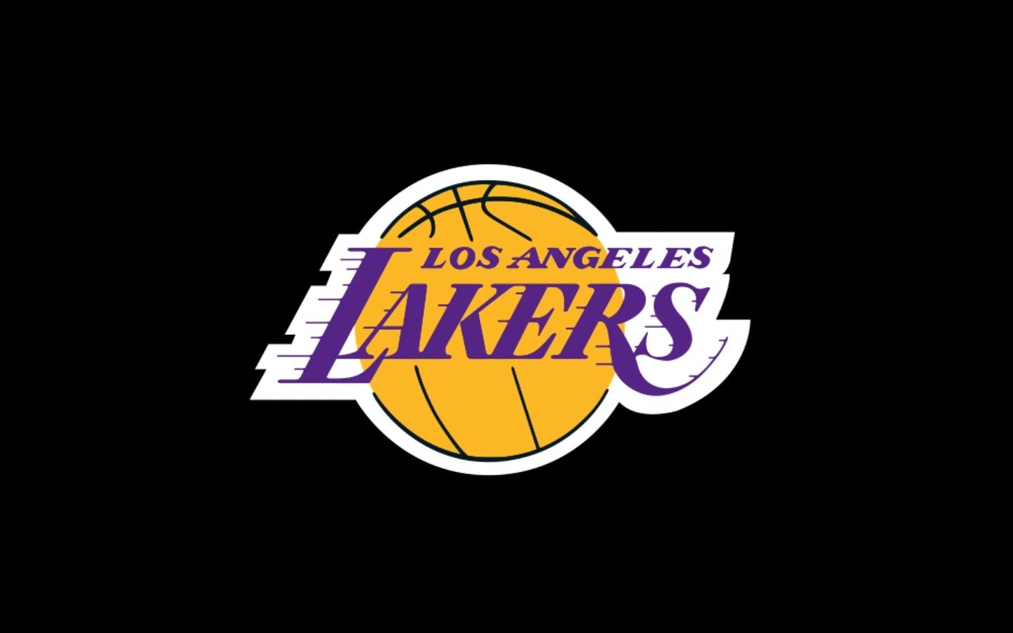 通过标准化 通过标准化