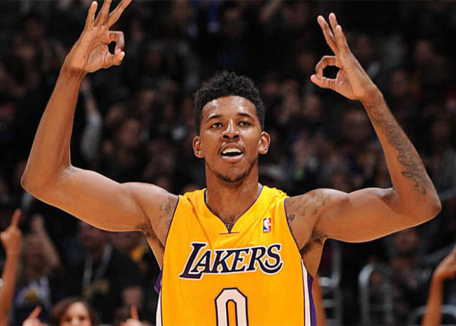 战术位移与 战术位移与